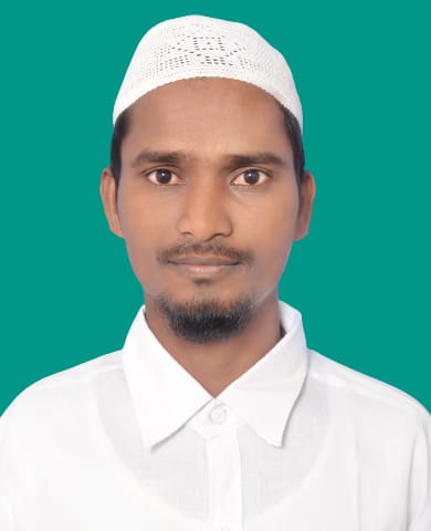 తురక కాశోల్ల TS రాష్ట్ర ప్రధాన కార్యదర్శిగా సయ్యద్ వలి