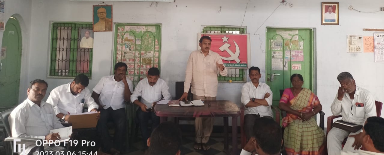 అదాని కంపెనీలపై దాడులు లేవా?