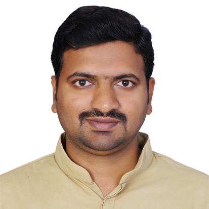vijay
