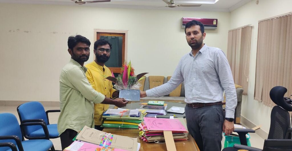 WhatsApp Image 2023-08-05 at 7.51.23 PM