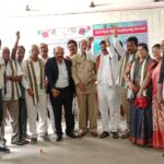 నాయీబ్రాహ్మణుల జోలికొస్తే ప్రతిఘటన తప్పదు