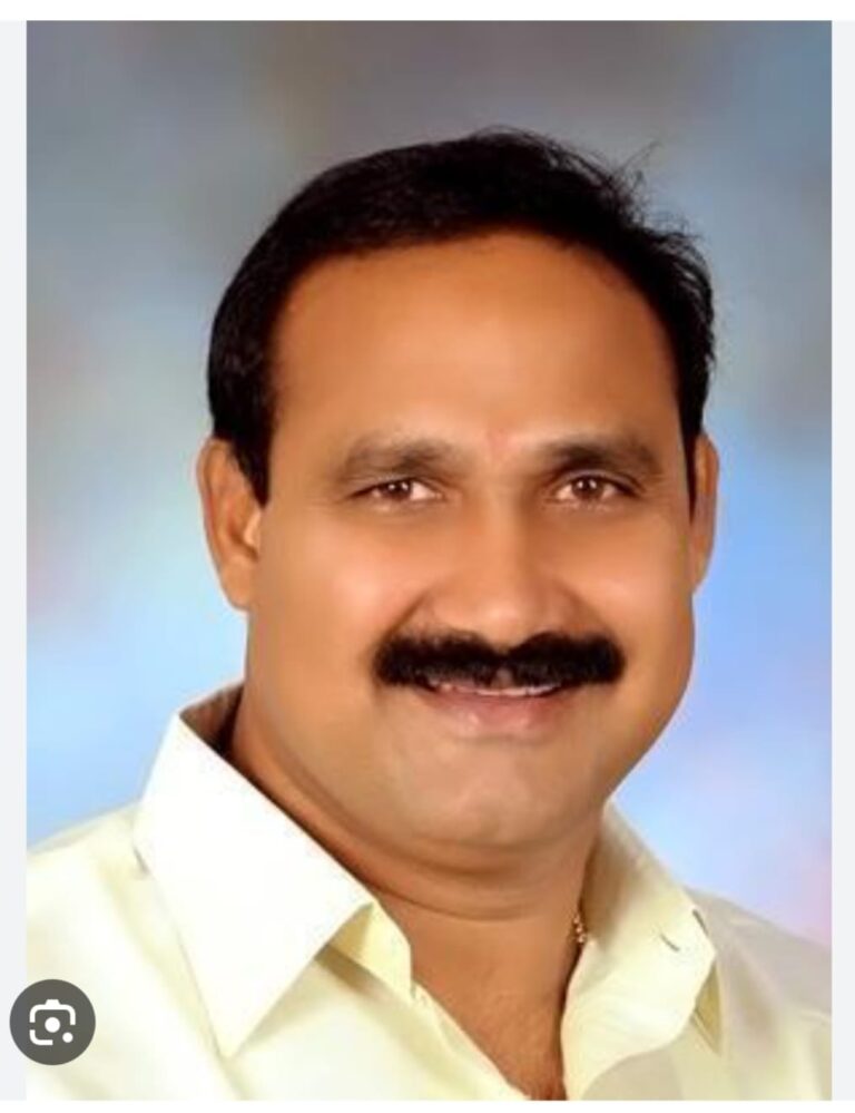 నేడు మునగాలకు ఎమ్మెల్యే బొల్లం మల్లయ్య యాదవ్ రాక