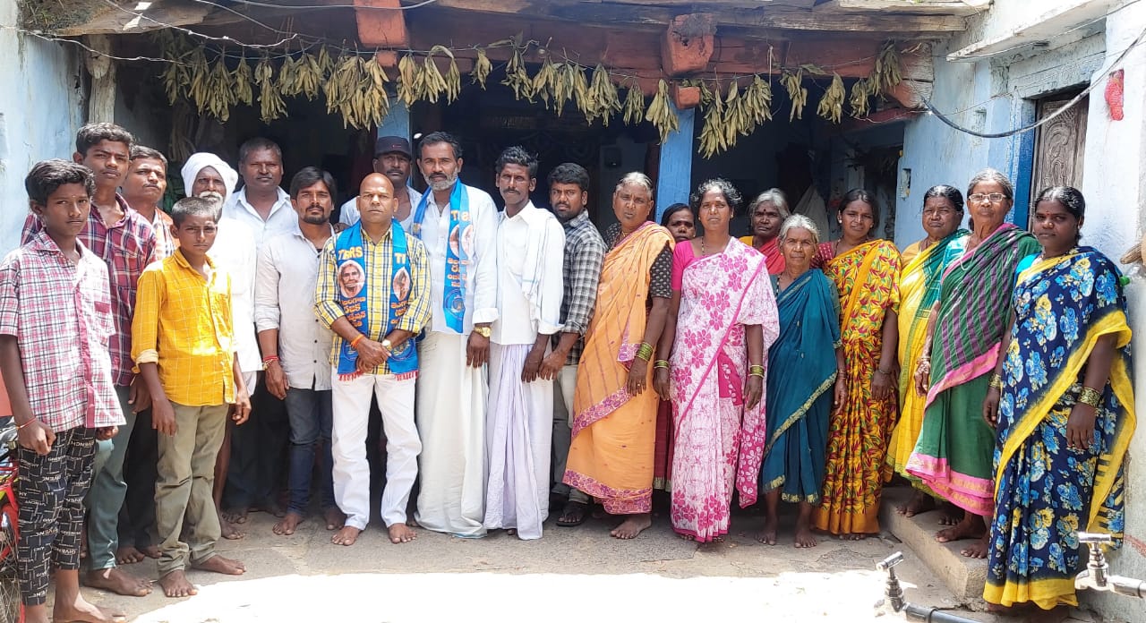 rajaka news