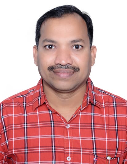 తెలుగు న్యూస్ TELUGU NEWS