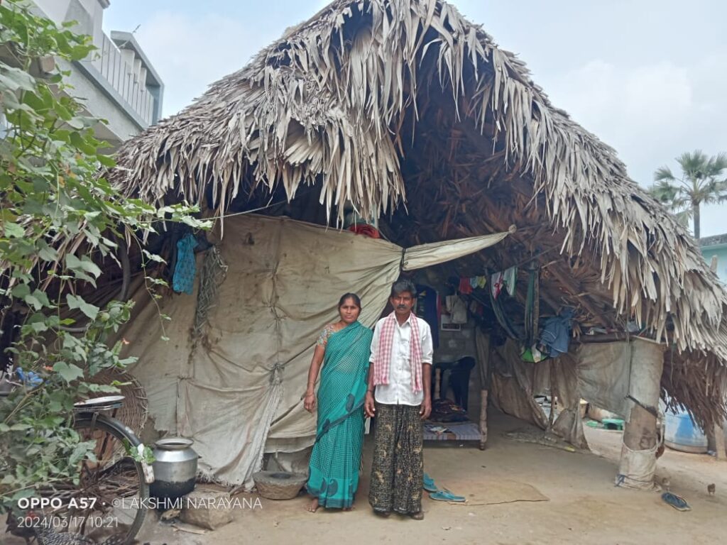 telugu news local news telugu galam news suryapet news