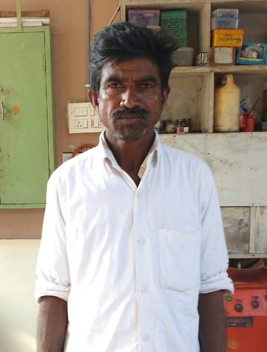 telugu news local news e69news suryapeat news