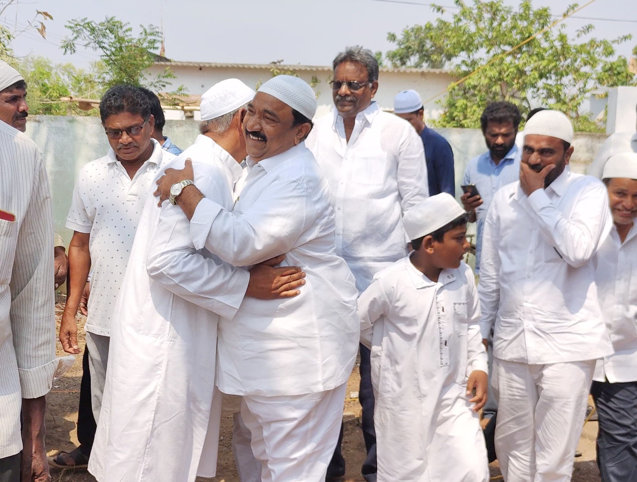 telugu galam local news e69news sathupalli news kalluru news