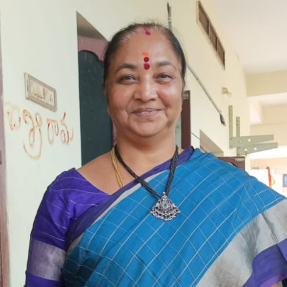 telugu galam news e69news local news manthri uttam kumar reddy news daily news