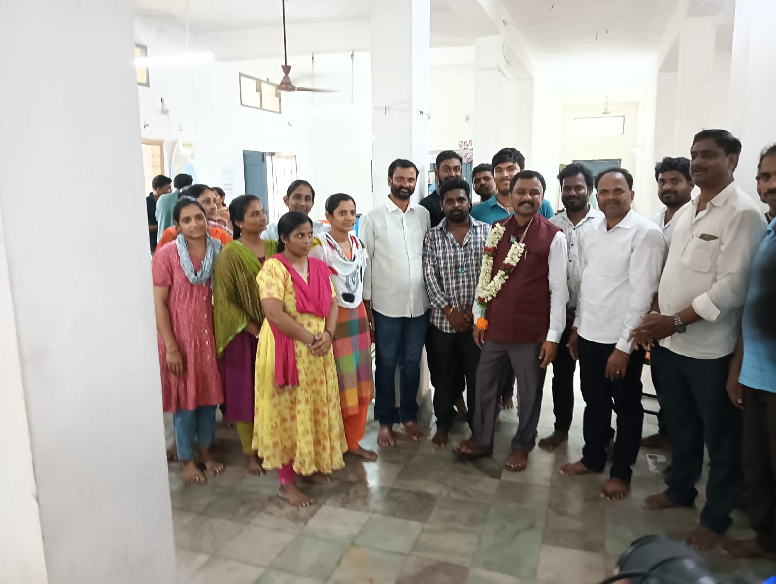 telugu news suryapet news local news telugu galm news e69news