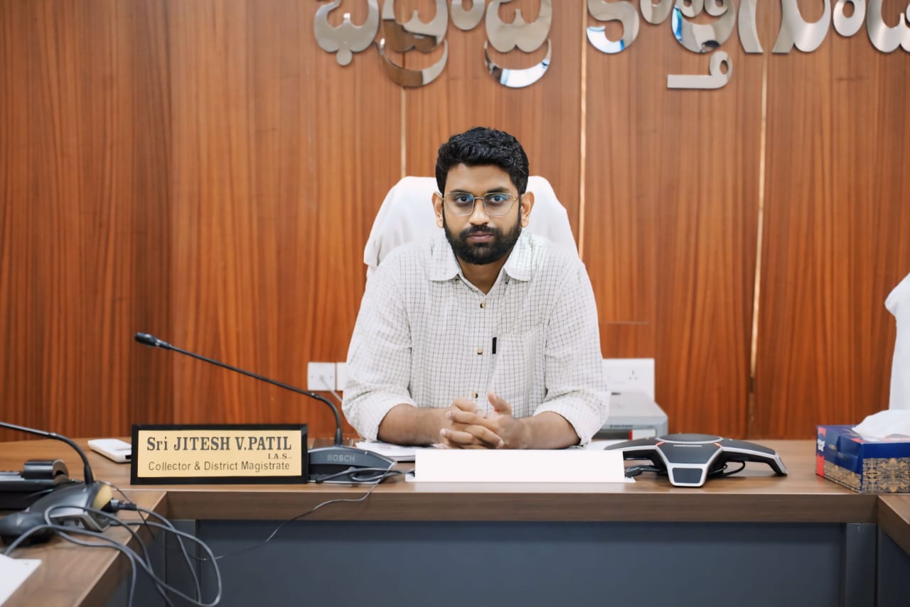 అయినవోలు మండల కాంగ్రెస్ పార్టీ ప్రధాన కార్యదర్శి మహమ్మద్ రఫీ