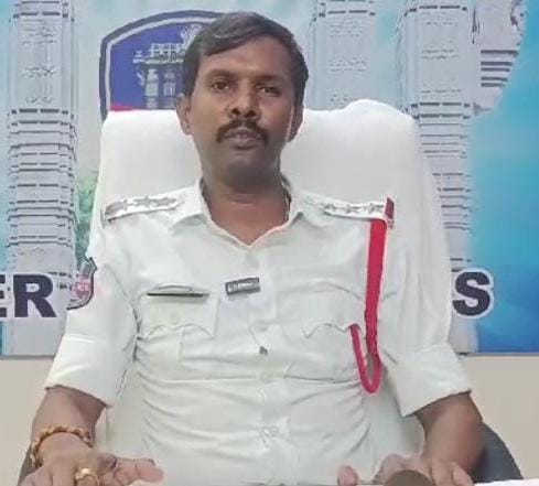 లైసెన్స్ లేకుండా,డ్రింక్ అండ్ డ్రైవ్ కేసులో పలువురికి జరిమాన