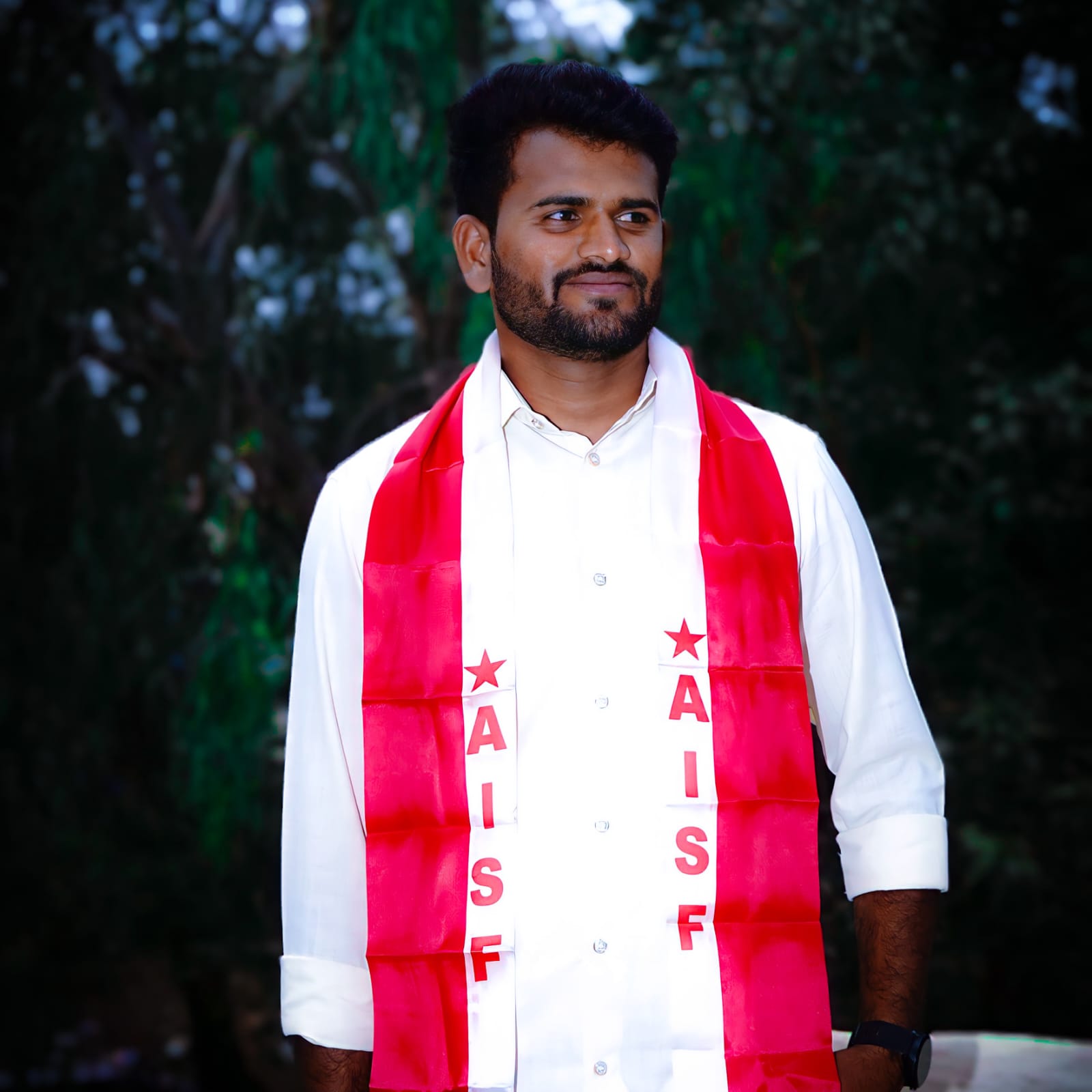 Latest News on Anantapur District