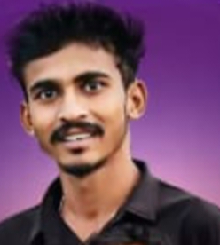 jangaon news