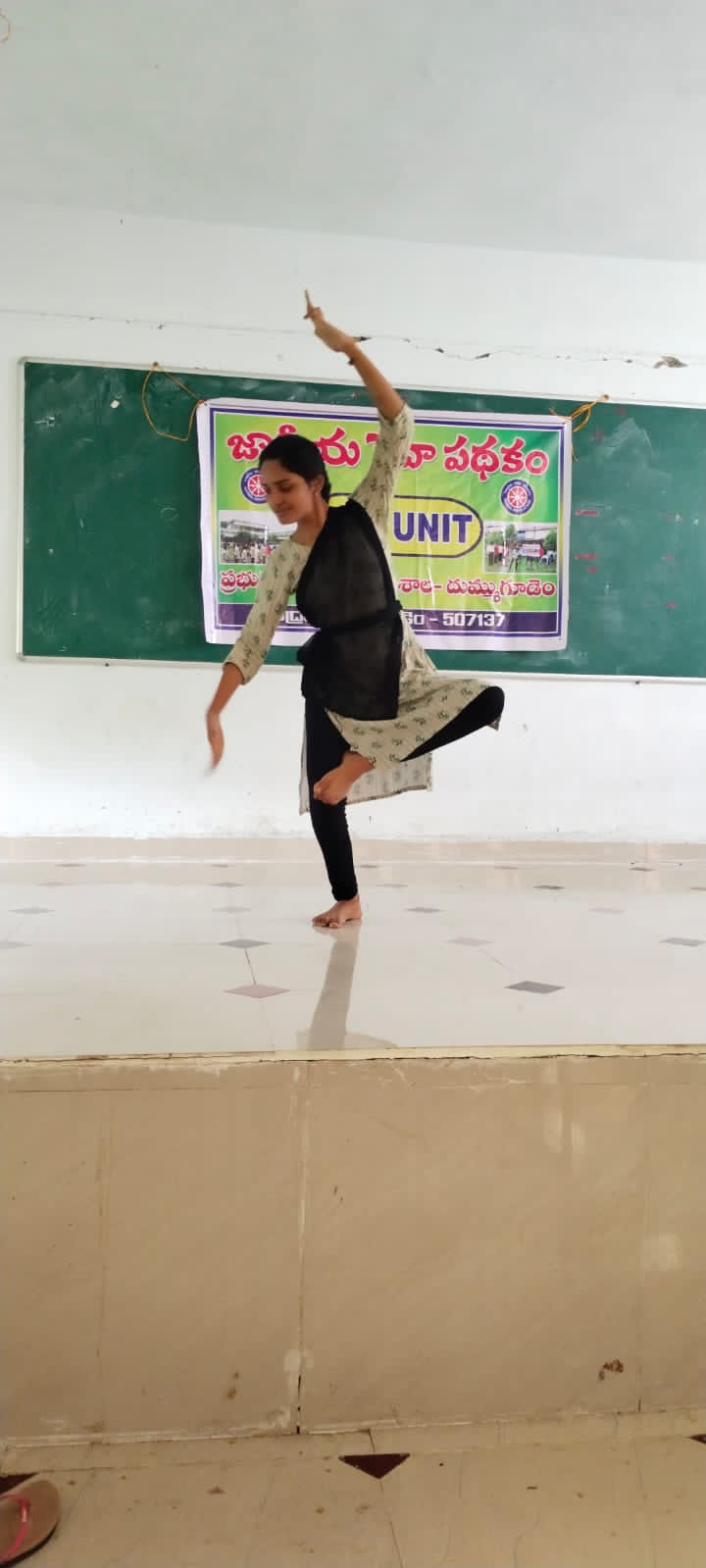 bhadradri kothagudem news