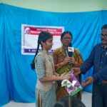 mother teresa school mancherial