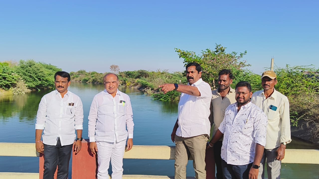 k r naga raju