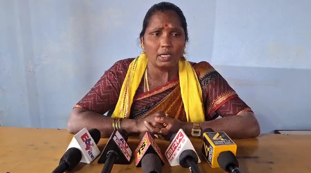 warangal news airport news india