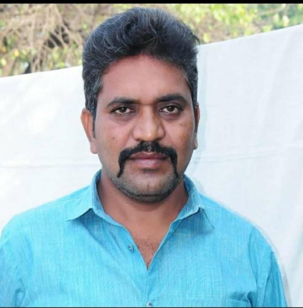 జర్నలిస్టుల అరెస్టులను తీవ్రంగా ఖండిచిన బీసీ జెఏసి