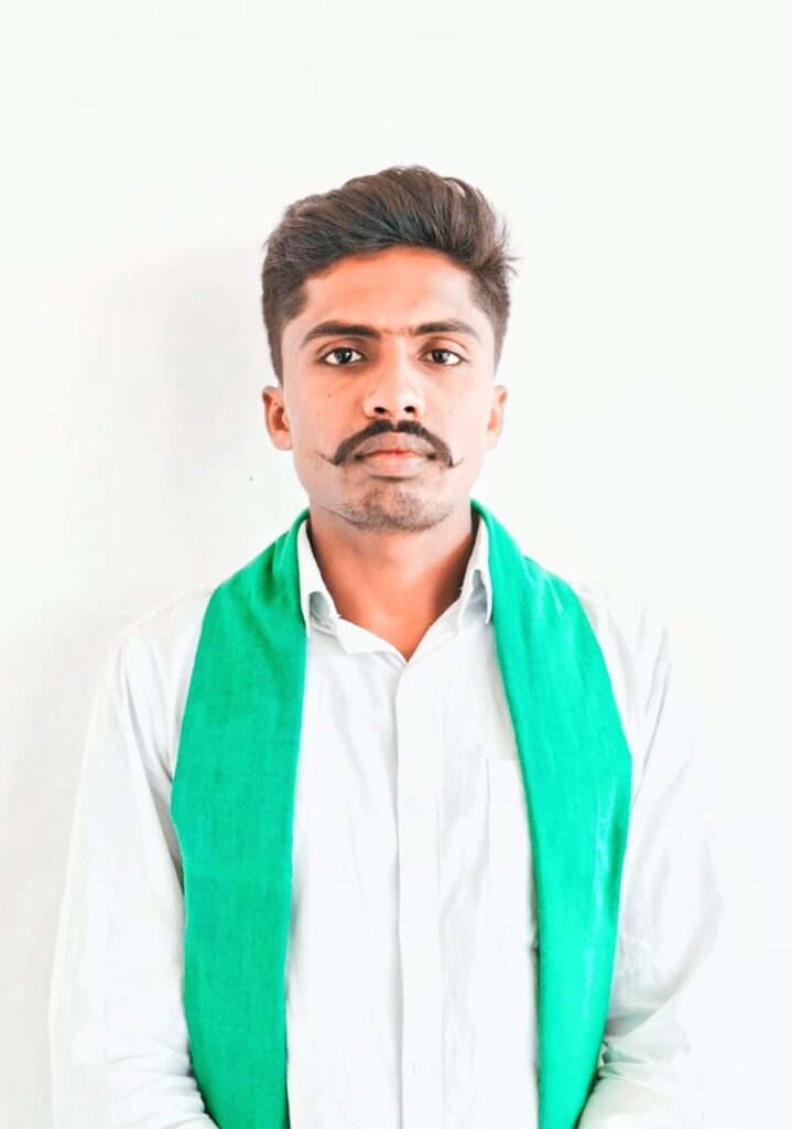 కుమ్మేర ఘటనపై తీవ్ర ఆగ్రహం