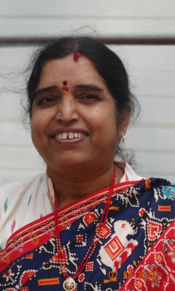ప్రకృతి గర్భగుడి