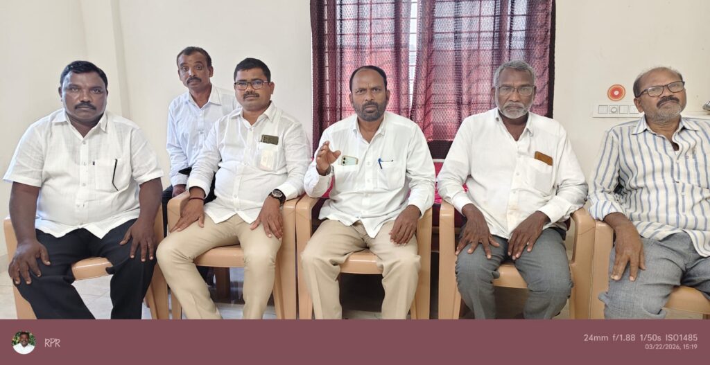 కుల రహిత సమానత్వ సాంస్కృతిక ఉత్సవాలు