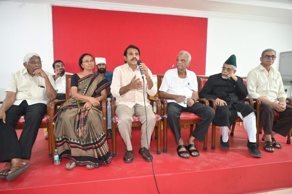 యుద్ధంతో పెరుగుతున్న ధరలు