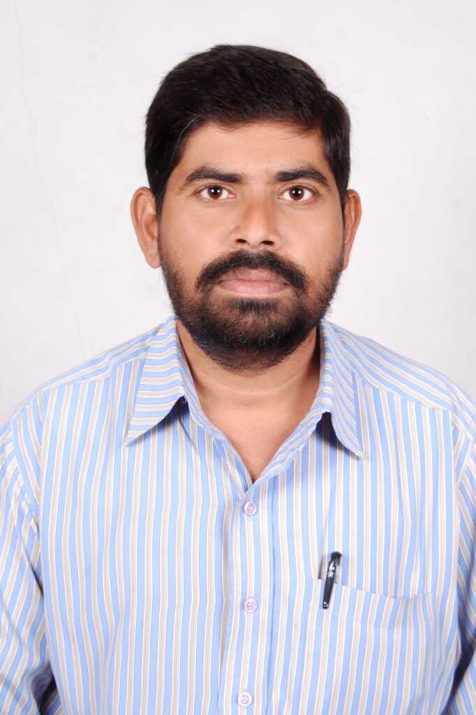 అనుమతి లేకుండ ఇహెచ్ఎస్ కటింగ్ ఎలా చేస్తారు?