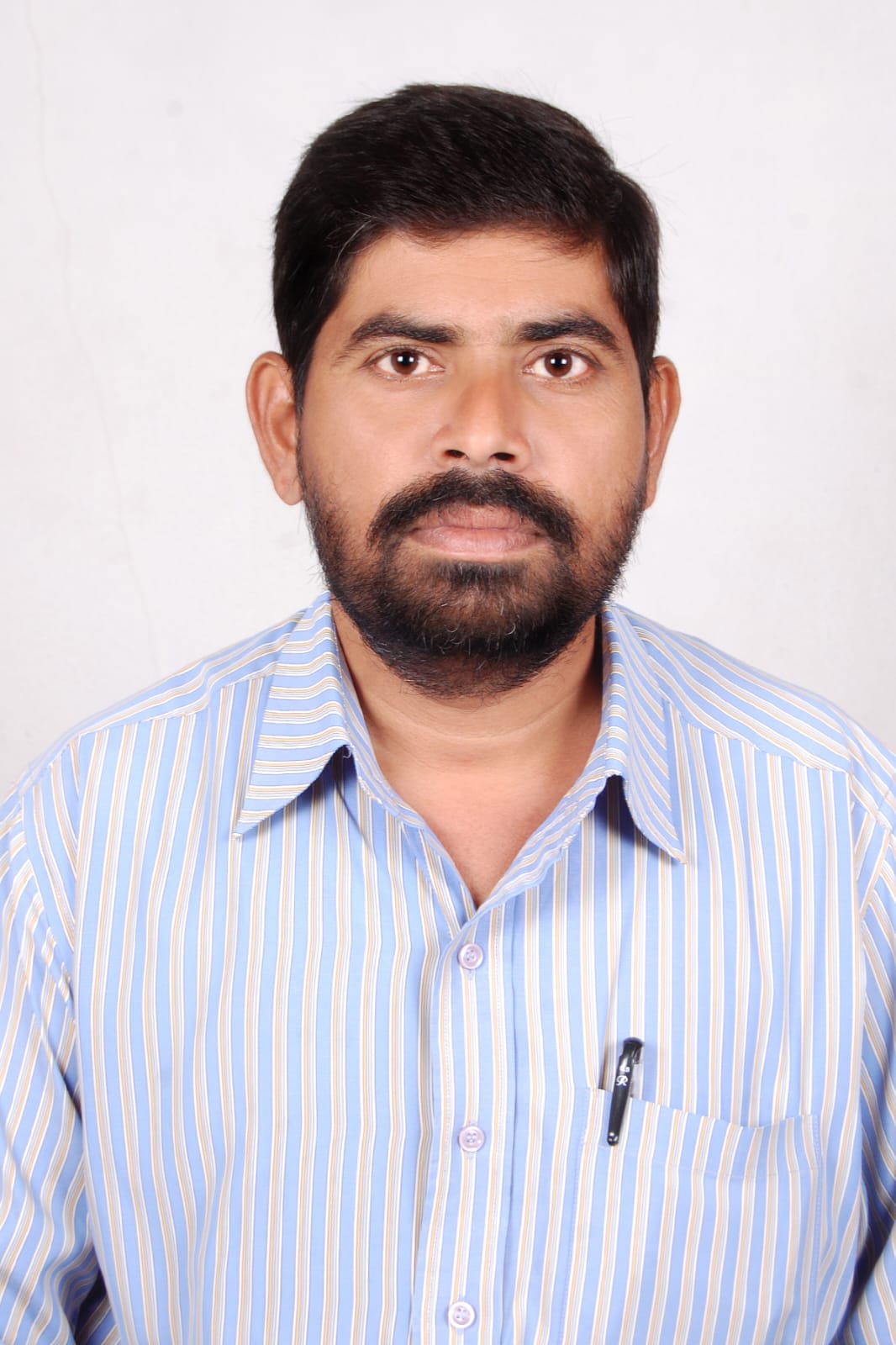 అనుమతి లేకుండ ఇహెచ్ఎస్ కటింగ్ ఎలా చేస్తారు?