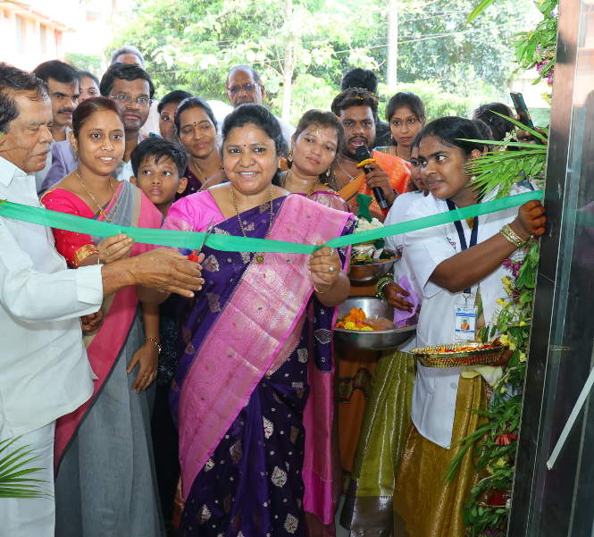 ​కాంగ్రెస్ మార్క్ పాలన.. నిరుపేదలకు కొండంత అండ