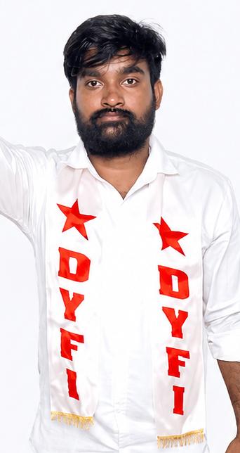 విద్యాహక్కు చట్టాన్ని ఉల్లంఘిస్తున్న ప్రైవేట్ పాఠశాలలపై చర్యలు తీసుకోవాలి