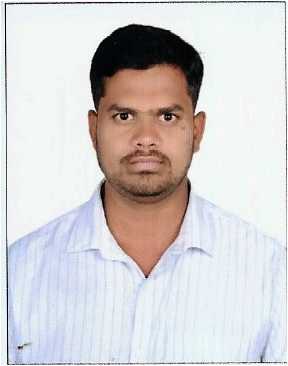 ఈ నెల 21న ఇల్లందు క్లబ్‌లో 12వ అంతర్జాతీయ యోగా దినోత్సవం