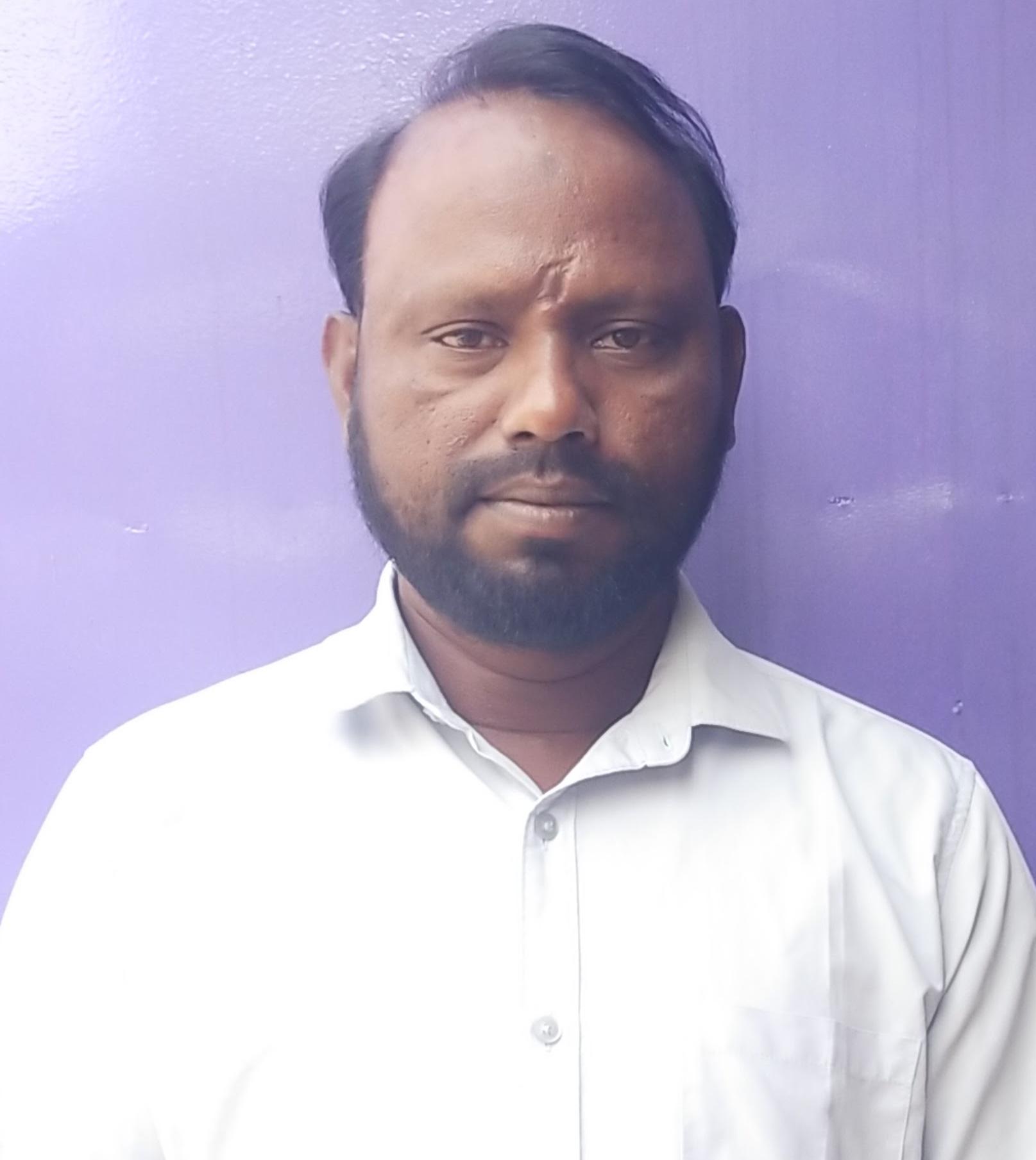 వనమాల కనపర్తిలో విద్యుత్ శాఖ నిర్లక్ష్యానికి నిదర్శనం 6 saleem