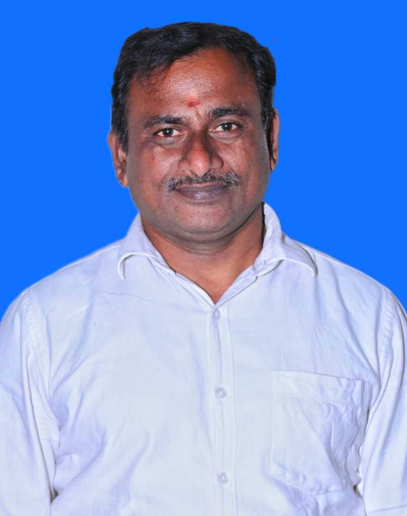 స్పోర్ట్స్ నాలెడ్జ్ ఆన్ వీల్స్ శిక్షణ కార్యక్రమం