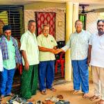 పలువురు హర్షం"