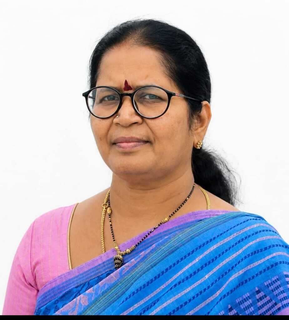 విద్యార్థుల భవిష్యత్తుకు చట్టపరమైన రక్షణ కల్పిస్తున్న కేంద్ర ప్రభుత్వం