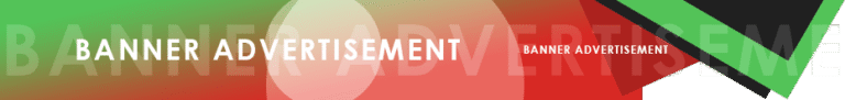 banner-promo-full-green