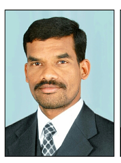 WhatsApp Image 2022 02 18 at 1.00.56 PM