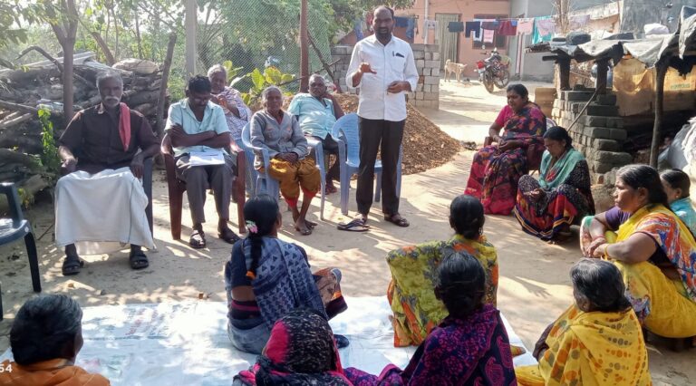 29 న చలో ఖమ్మం కేరళ ముఖ్యమంత్రి. పినరయ విజయన్ హాజరు
