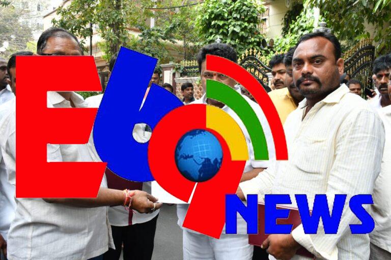 గొర్లు చనిపోయిన నష్ట కుటుంబాన్ని ప్రభుత్వం ఆదుకోవాలి .