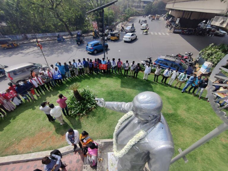 WhatsApp Image 2023-01-23 at 6.30.15 PM