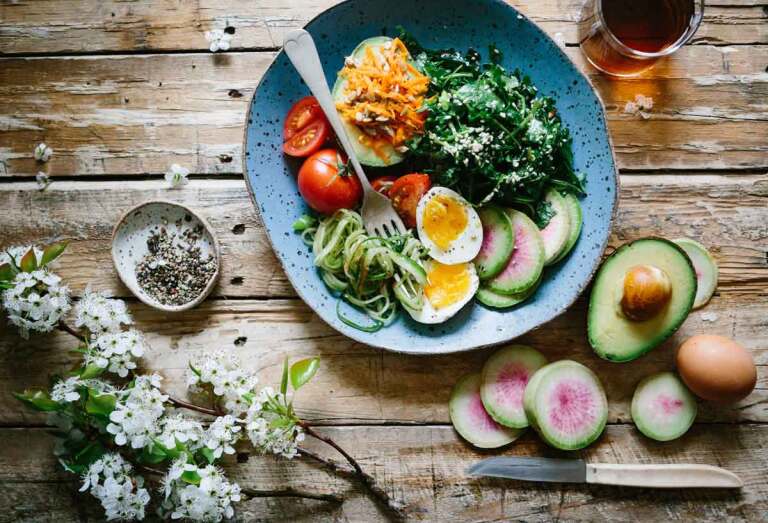 healthy-eating