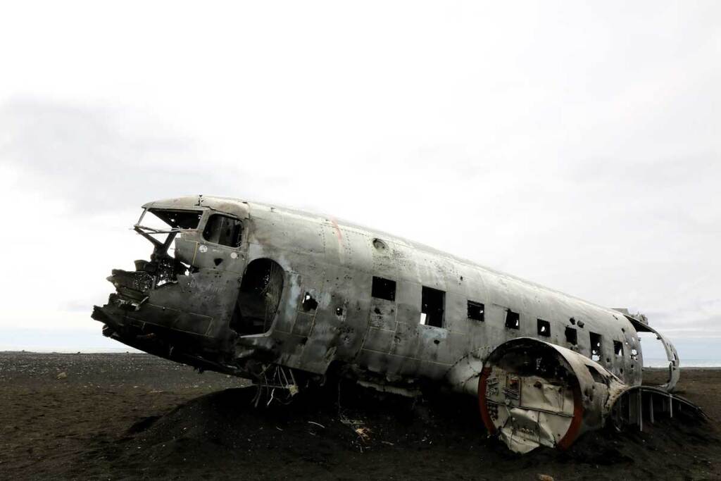 plane-crash