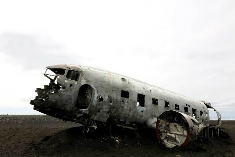 plane-crash
