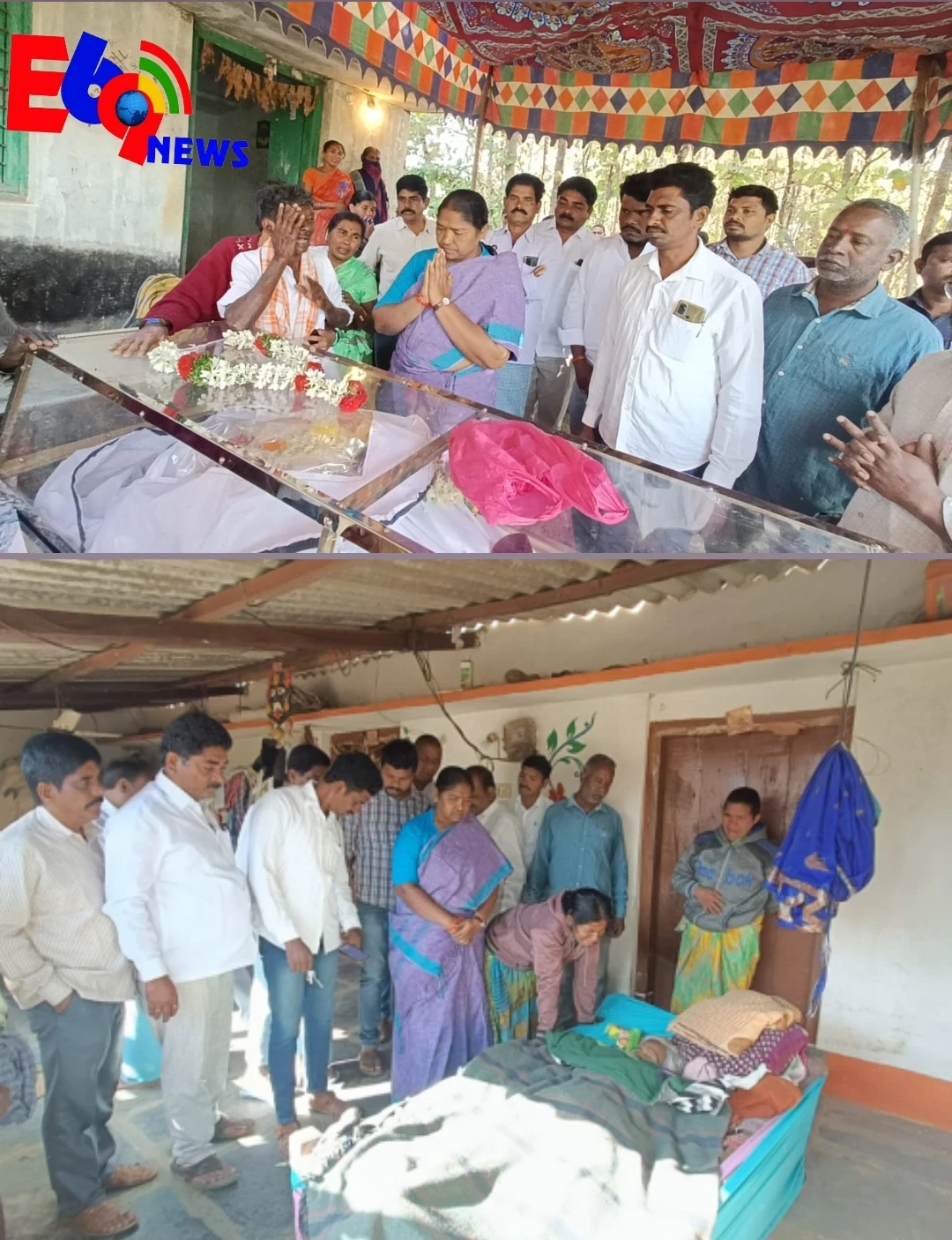 IMG_20230216_200101_438~2