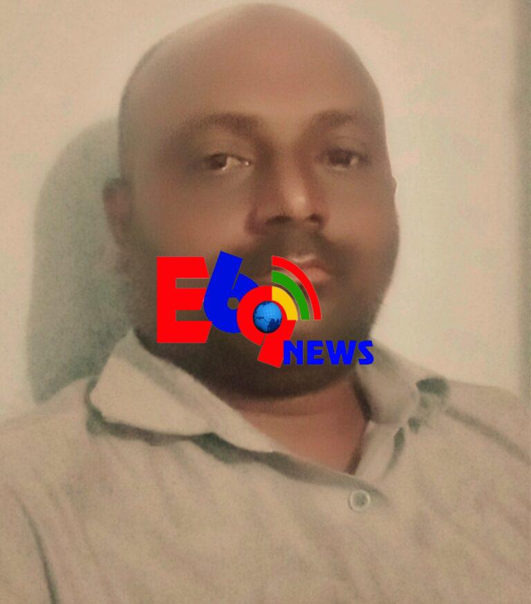 బడ్జెట్లో వికలాంగుల సంక్షేమంకు నిధులు కేటాయించని రాష్ట్ర ప్రభుత్వం