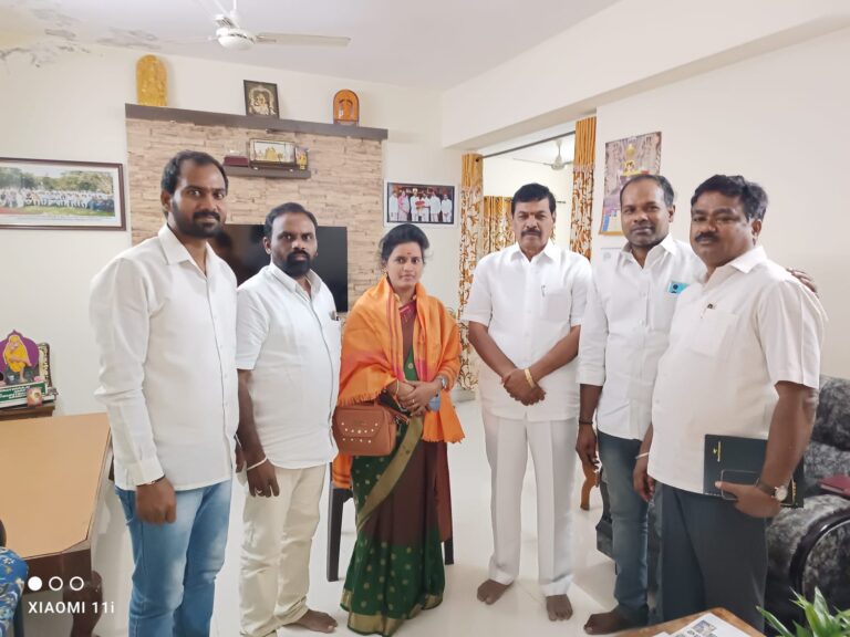 ఉద్యమ కళాకారులకు ఉత్తమ నంది అవార్డు