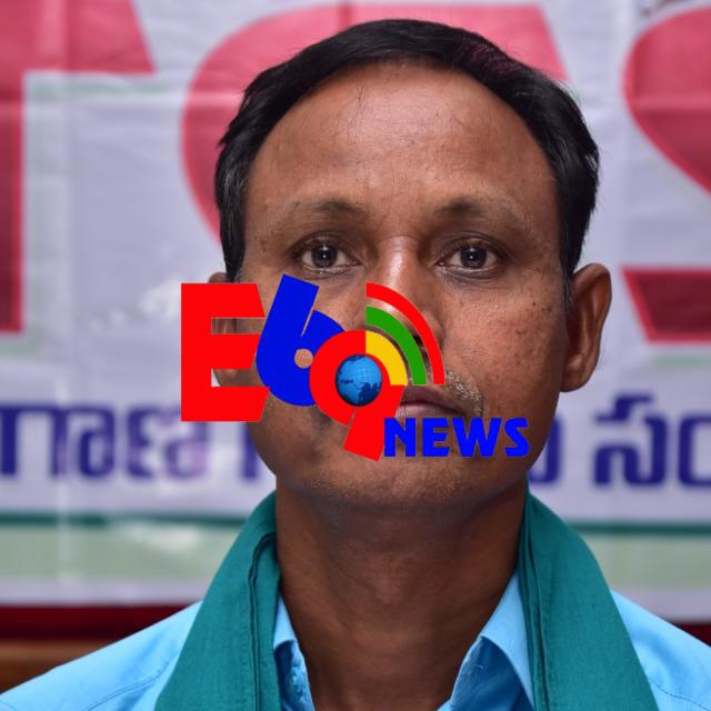 sriram