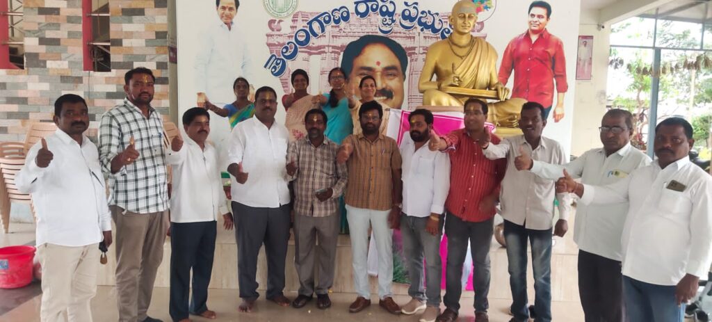 IMG-20230318-WA0023