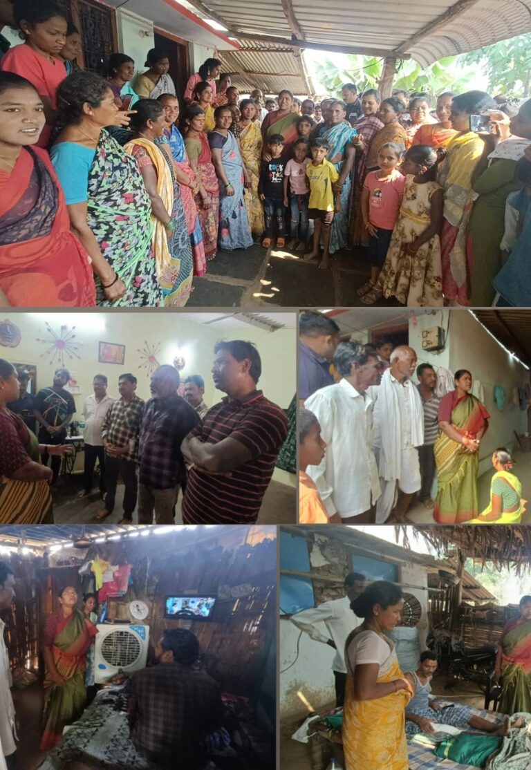 IMG_20230303_172000_560~2