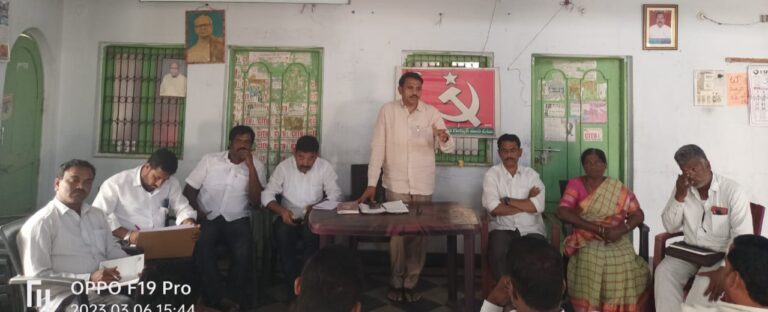 అదాని కంపెనీలపై దాడులు లేవా?